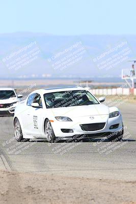 media/Oct-04-2025-OnGrid (Sat) [[44bd565ffa]]/Blue Group/Sunrise/